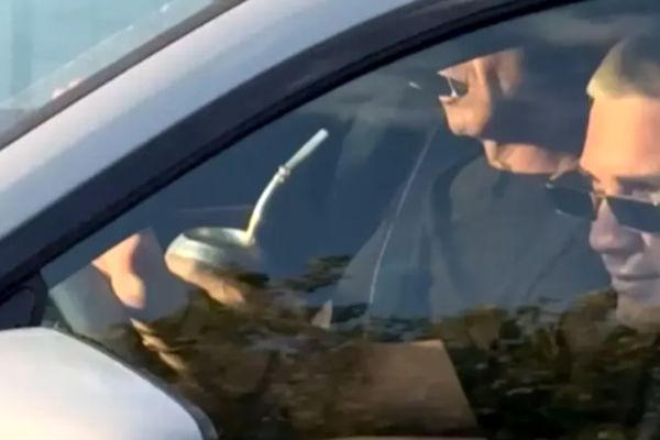 راز شگفت‌انگیز 63 میلیون یورویی رئال مادرید!