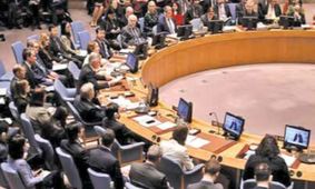 «مکانیسم ماشه» در دست ناقضان تعهد