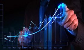 10 نکته طلایی برای سود آوری بهتر در بورس 1404!