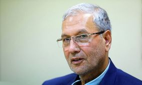 دفاع متفاوت از دولت پزشکیان/ عادت اینکه نارسایی‌ها به زیر فرش رانده شود، در این دولت وجود ندارد