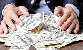 خداحافظی دلار توافقی با بازار متشکل