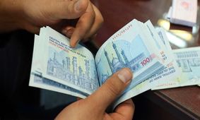 میزان افزایش حقوق بازنشستگان در سال ۱۴۰۴ چقدر خواهد بود؟