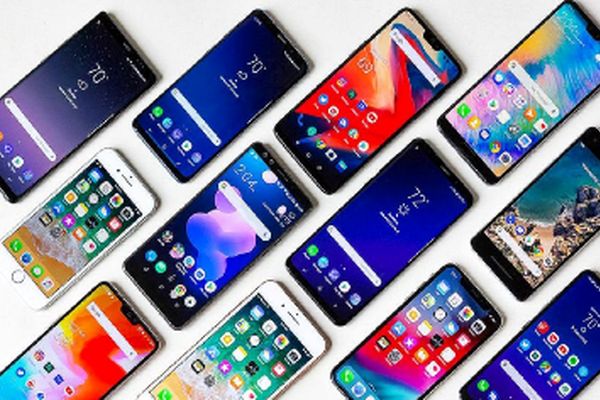 پیش‌بینی تکان‌دهنده از قیمت موبایل در ۱۴۰۴/ آماده گرانی باشید!