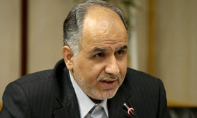 هشدار جدی قضایی / جریمه سنگین در صورت عدم کاهش قیمت‌ محصولات لبنی