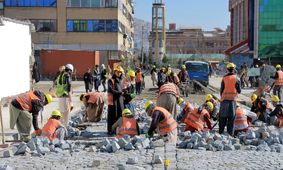 از عیدی تا سنوات؛ حذف تدریجی از زندگی کارگران!