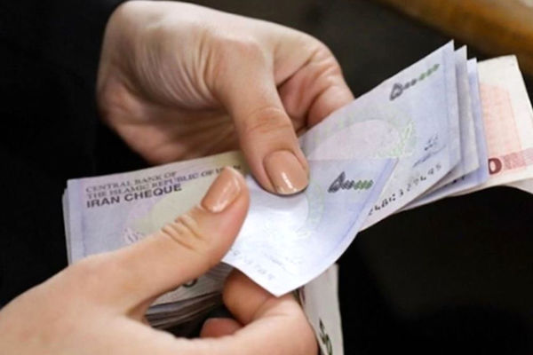 
سهام خود را با کمترین ریسک به پول تبدیل کنید