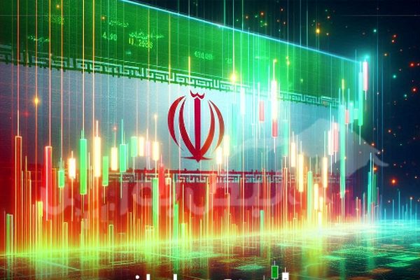 تحلیل کامل بازار بورس امروز شنبه ۵ مهر ۱۴۰۴