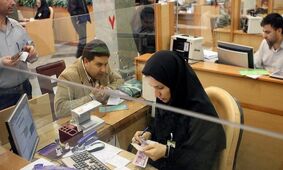 پایان انتظار/ طرح ساماندهی کارکنان دولت در ۱۴۰۴ تصویب شد!