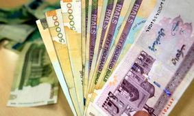 واریزی یک میلیون تومانی برای مردم در راه است
