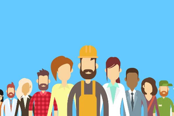 تحولی در بازار کار/ حذف 14 میلیون شغل تا سال 2027!