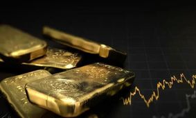 قیمت طلا امروز دوشنبه 18 فروردین 1404 