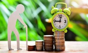 جزئیات پرداخت قسط پنجم متناسب‌سازی بازنشستگان با حقوق شهریور ۱۴۰۳