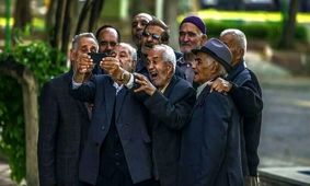 دولت بسته رفاهی تازه برای بازنشستگان را تصویب کرد