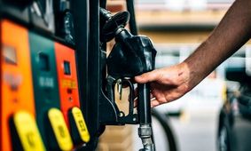 آیا نرخ جدید بنزین شما را غافلگیر می‌کند؟/ جزئیات قیمت سهمیه‌ای