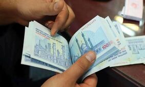 همه چیز درباره دو برابر شدن حقوق کارگران در سال جدید