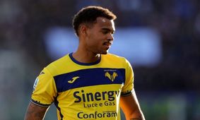 عجیب‌ترین اتفاق نقل و انتقالات رخ داد / ستاره بلژیکی رسما آبی‌پوش شد