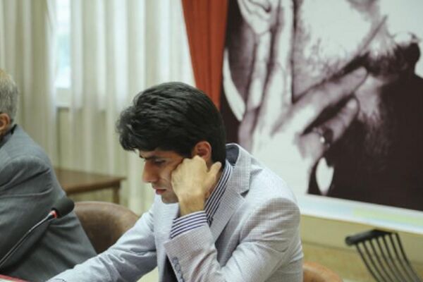 راهنمای کامل اولویت‌بندی مسائل برای موفقیت بیشتر