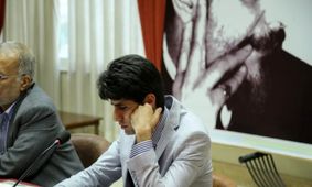 راهنمای کامل اولویت‌بندی مسائل برای موفقیت بیشتر