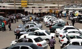 خودروهای اقتصادی قربانی گرانی/  این خودرو رکورد افزایش قیمت را زد 