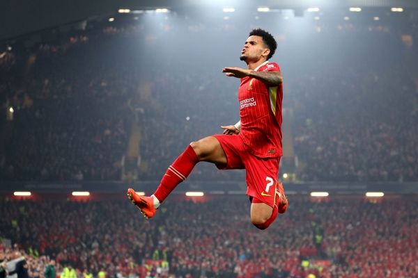 بایرن روی خرج سنگین لیورپول حساب کرده/ انتقال دیاز وارد فاز جدی شد