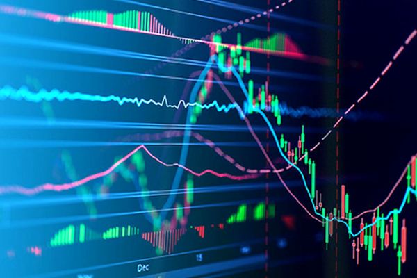 چرا بورس همیشه در حال ریزش است؟+ بررسی دلایل اصلی