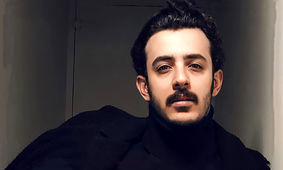 افشای راز علی شادمان همه را حیرت زده کرد / خودش منتشر کرد!