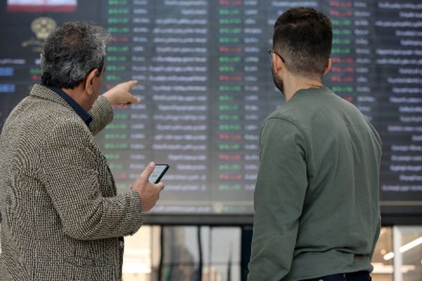 10 اشتباه خطرناک در بورس و روش‌های جلوگیری از آن‌ها