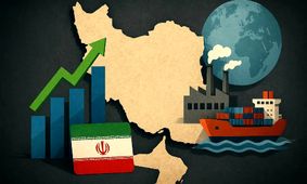 راهکارهای کلیدی برای عبور اقتصاد ایران از سایه مکانیسم ماشه
