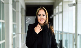 بازیگران ایرانی رقیب زیباترین های ترکیه! / کدام بازیگر جذاب تر است؟! + عکس و اسامی