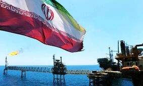نقشه جدید ایران برای شکست تحریم‌های آمریکا / همه دنیا مات و مبهوت شد!