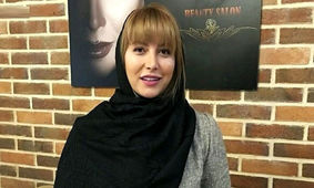 رازهای جذاب نقش‌آفرینی «فریبا نادری»: مادرانه‌ترین لطافت تا بدترین بدجنسی!