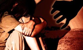 تجاوز وحشیانه به لیلای 17 ساله در رستوران متروکه / مرد قوی هیکل خودش را جای سعید جا زد !