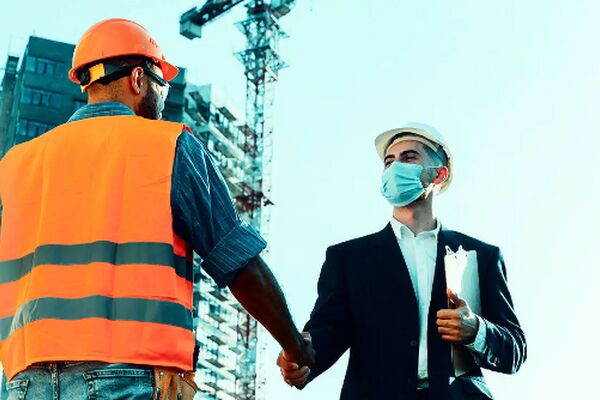 خبر ویژه برای کارگران / موافقت دولت و کارفرمایان با ترمیم مزد کارگران نهایی شد 
