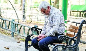 حقوق بازنشستگان چند برابر می‌شود؟/ جزئیات اعمال افزایش 4 تا 14 میلیونی