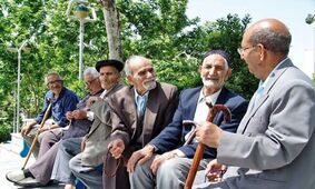 فیش حقوقی بازنشستگان منتشر شد؛ افزایش عجیب حقوق در سال جدید!