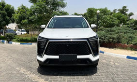 3 ماهه مالک 3 دستگاه خودرو کرمان موتور شوید!