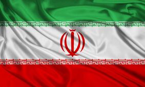 ۴ کشور همسایه ایران که برای همکاری پیش‌قدم شدند