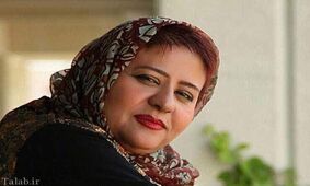 عکس انگشتر های گران قیمت رابعه اسکویی / چقدر لاکچری !