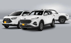 آخرین مهلت برای خرید ارزان خودروهای کرمان موتور 1403