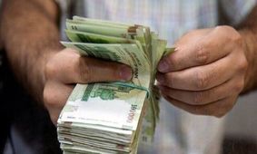 خبر خوش برای بازنشستگان/ دو واریزی مهم که نباید از دست بدهید!