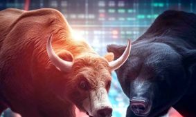 پیش‌بینی داغ بورس امروز / رکود یا صعود؟