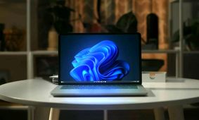 مایکروسافت روی نسخه‌ای از ویندوز مملو از تبلیغات برای کامپیوترهای ارزان کار می‌کند
