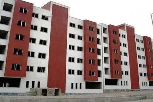 وام نهضت ملی مسکن افزایش یافت؛ فرصتی طلایی برای متقاضیان مسکن