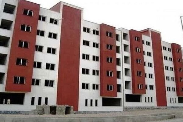 وام نهضت ملی مسکن افزایش یافت؛ فرصتی طلایی برای متقاضیان مسکن