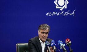 حقیقت‌پور؛ فساد بانک مرکزی را افشا می‌کنم!