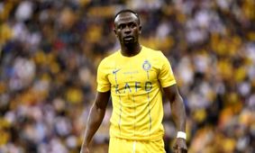 آینده ستاره النصر/ پاسخ یک کلمه‌ای که همه را حیرت‌زده کرد!