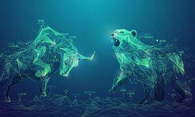 بورس 14 اسفند 1403: وضعیت بحرانی یا فرصت خرید؟