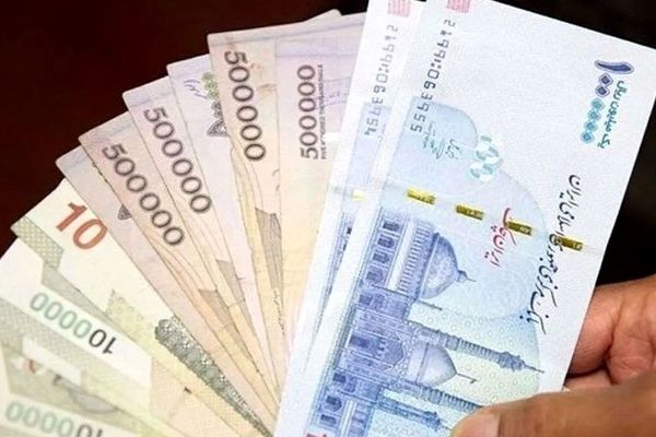 آغاز واریز 1.2 میلیون تومان به حساب سرپرستان خانوار توسط دولت پزشکیان