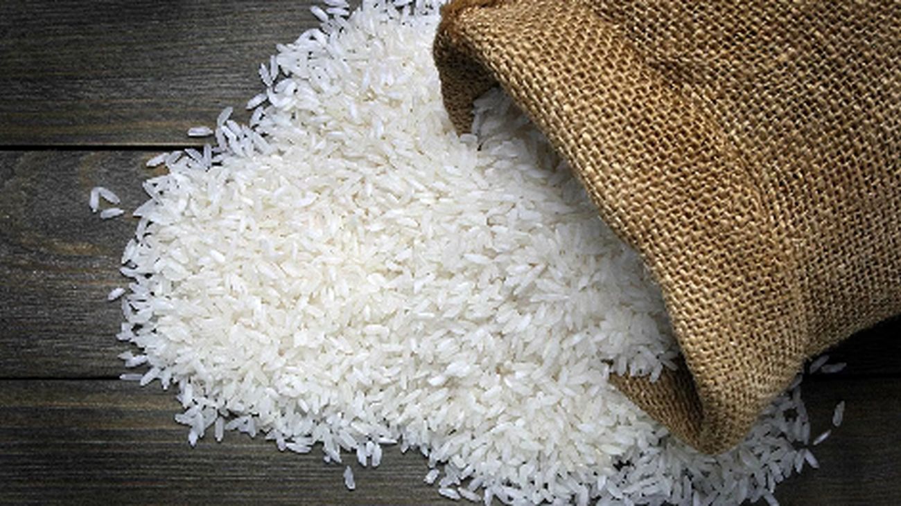شوک بزرگ به بازار برنج؛ قیمتها غیرقابل باور شد!