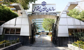 مدیرعامل تأمین اجتماعی راز بزرگی را فاش کرد/ بازنشستگان شوکه شدند!